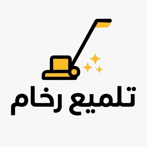 Talmeh