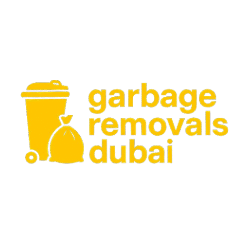 Garbage