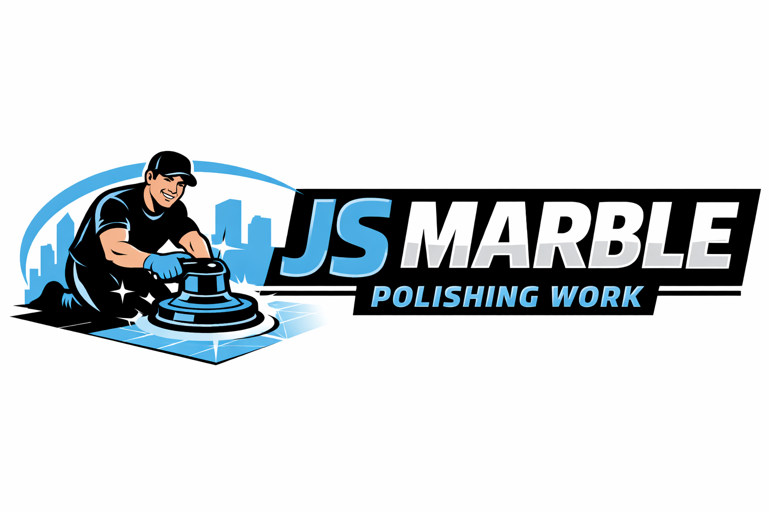 JS Marble