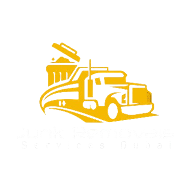 Junk