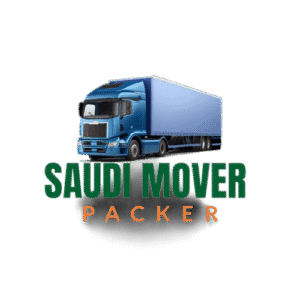 Saudi Mover Packer