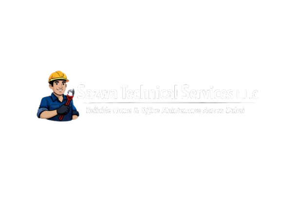 Sazwa