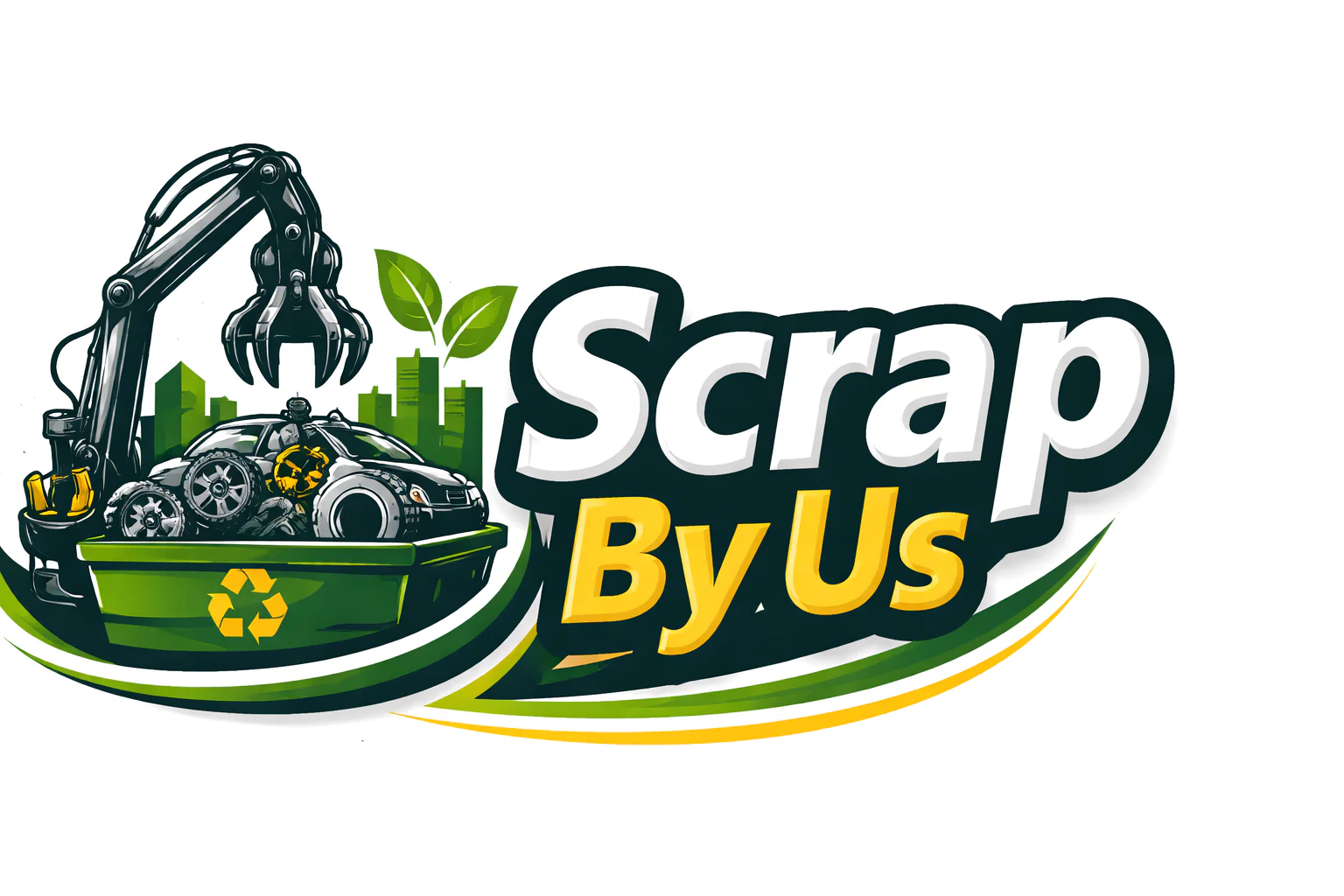 Scrape