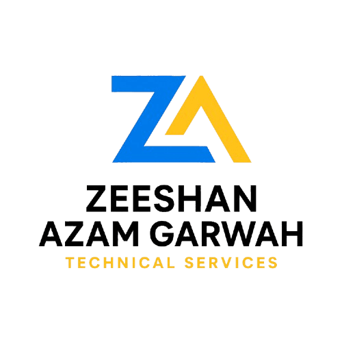 Technical