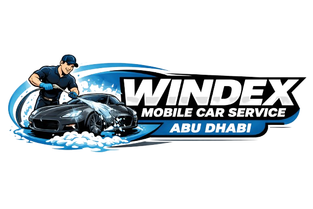 Windex