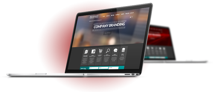 Digital Solutions